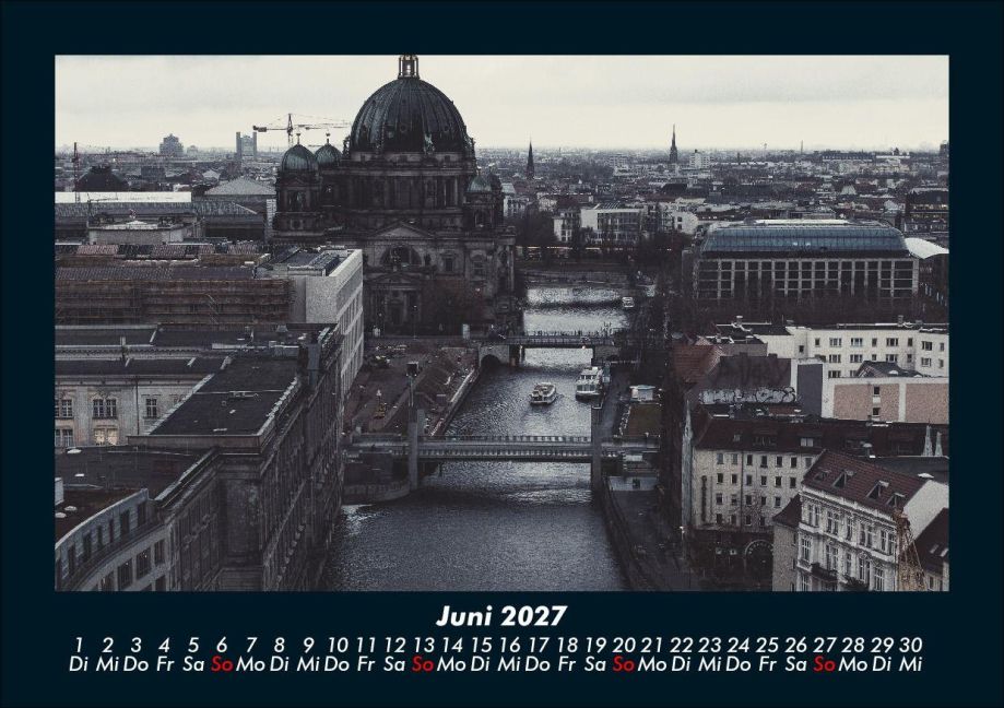 InsideView 10