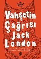 Vahsetin Cagrisi - Jack London