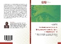 Cover-Bild zum Titel 'Facteurs associés à la fréquence élevée du trait drépanocytaire' von 'Antony Some, Eléonore Kafando, Fulgence Toni'