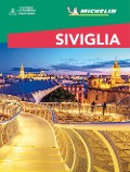 Cover-Bild zum Titel 'Siviglia' von ''