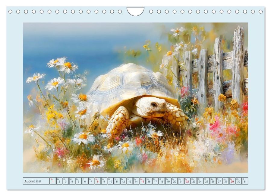 InsideView 13