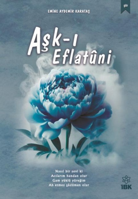 Ask-i Eflatuni - Emine Aydemir Karatas