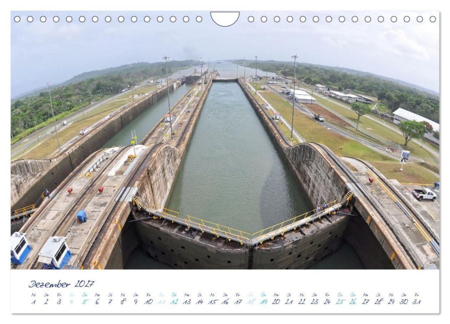 InsideView 4