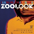 Zoolook - Jean-Michel Jarre