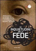 Cover-Bild zum Titel 'Le inquietudini della fede' von ''