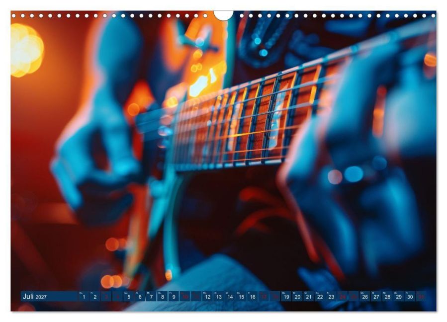 InsideView 12