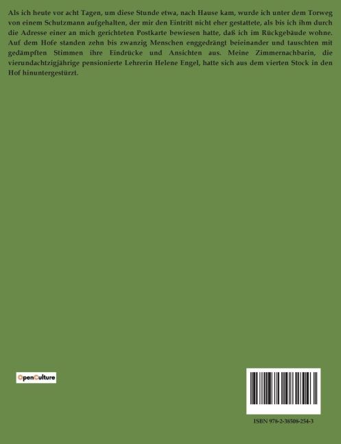 InsideView 1