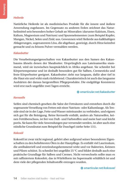 InsideView 16
