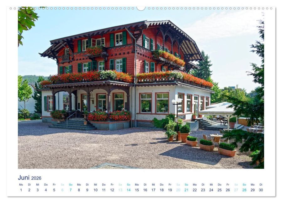 InsideView 11