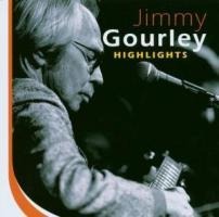 Highlights - Jimmy Gourley