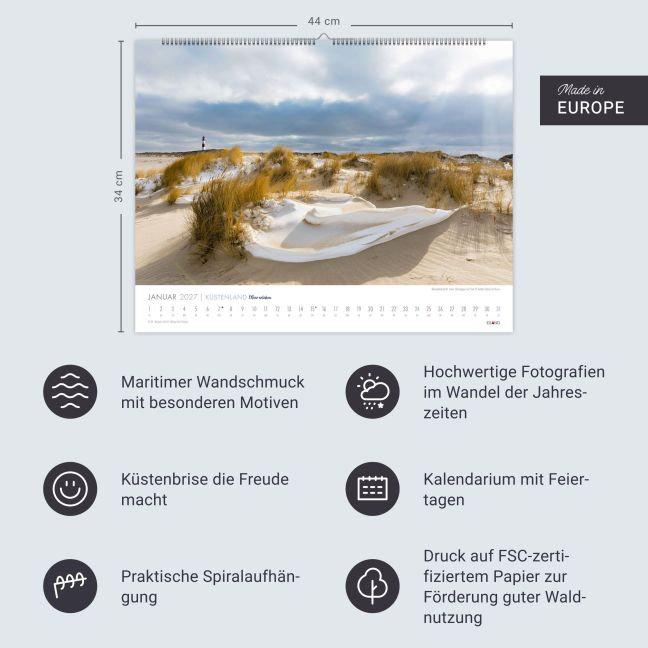 InsideView 13