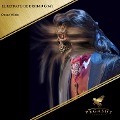 Cover-Bild zum Titel 'El retrato de Doryan Gray' von 'Oscar Wilde'