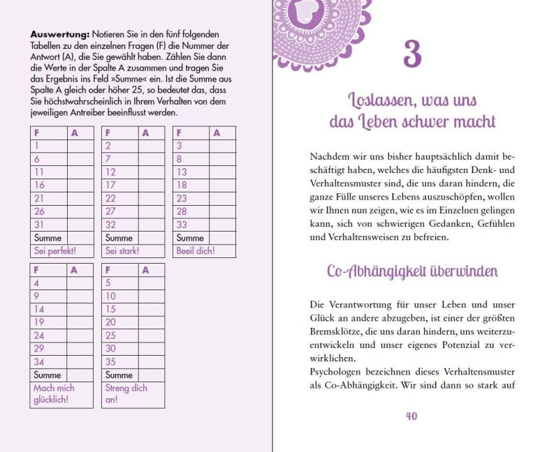 InsideView 4