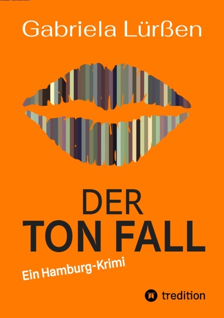 Der Ton Fall - Gabriela Lürßen