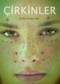 Cover-Bild zum Titel 'Cirkinler' von 'Scott Westerfeld'