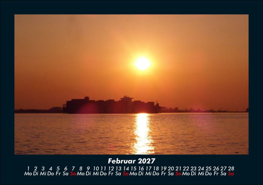 InsideView 6