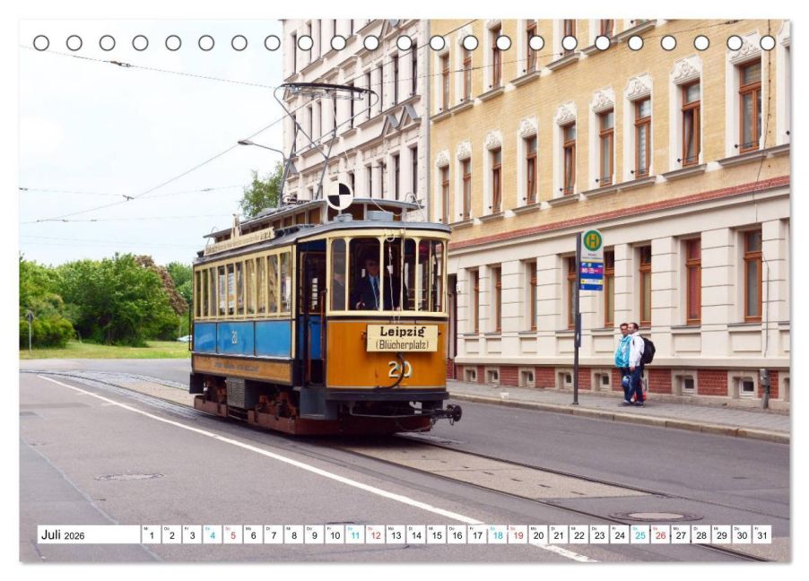 InsideView 12