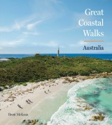 Great Coastal Walks Australia - 