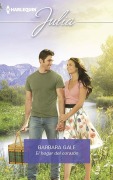 El hogar del corazón - Barbara Gale
