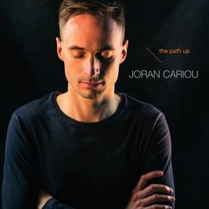 Path Up - Joran Cariou Trio