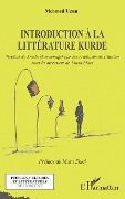 Introduction à la littérature kurde - Uzun