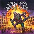 Awake The Riot - Dust Bolt