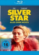 Cover-Bild zum Titel 'Silver Star - Alles oder nichts' von 'Ruben Amar, Lola Bessis, Polérik Rouvière'