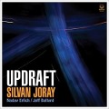 Cover-Bild zum Titel 'Updraft' von 'Silvan Joray'