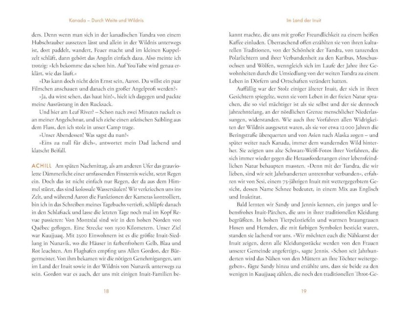 InsideView 8