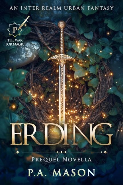 Erding - P. A. Mason