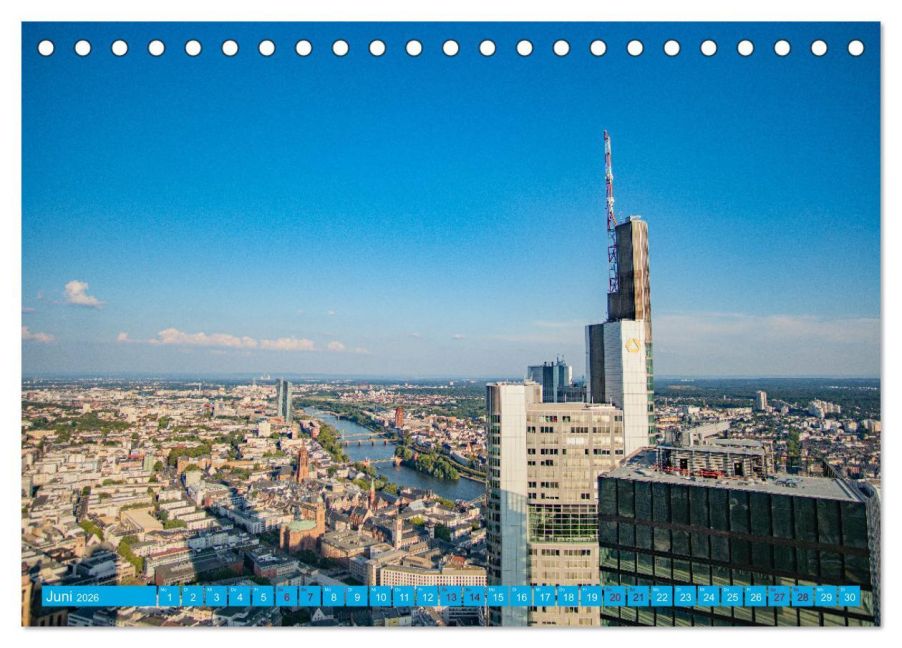 InsideView 11