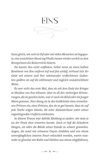 InsideView 4