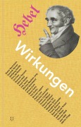 Cover-Bild zum Titel 'Hebel Wirkungen' von ''