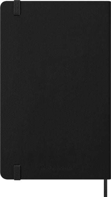 InsideView 6