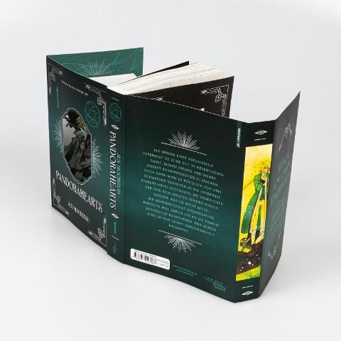 InsideView 4