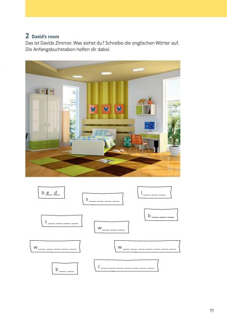 InsideView 3