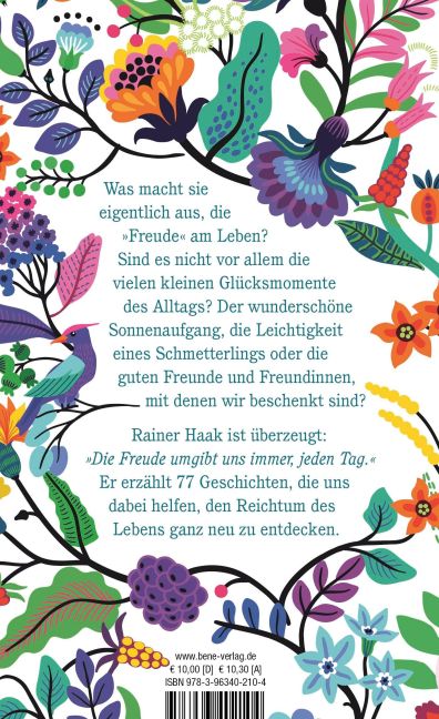 InsideView 13