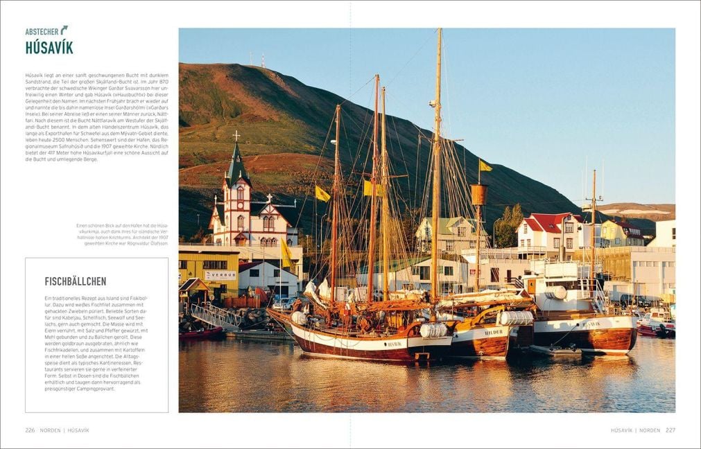InsideView 14