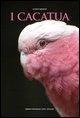 Cover-Bild zum Titel 'I cacatua' von 'Gianni Ravazzi'