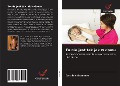 Cover-Bild zum Titel 'To nie jest tak jak w domu' von 'Caroline Grammer'