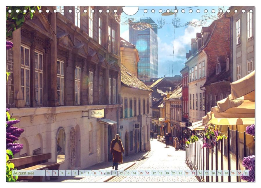 InsideView 13