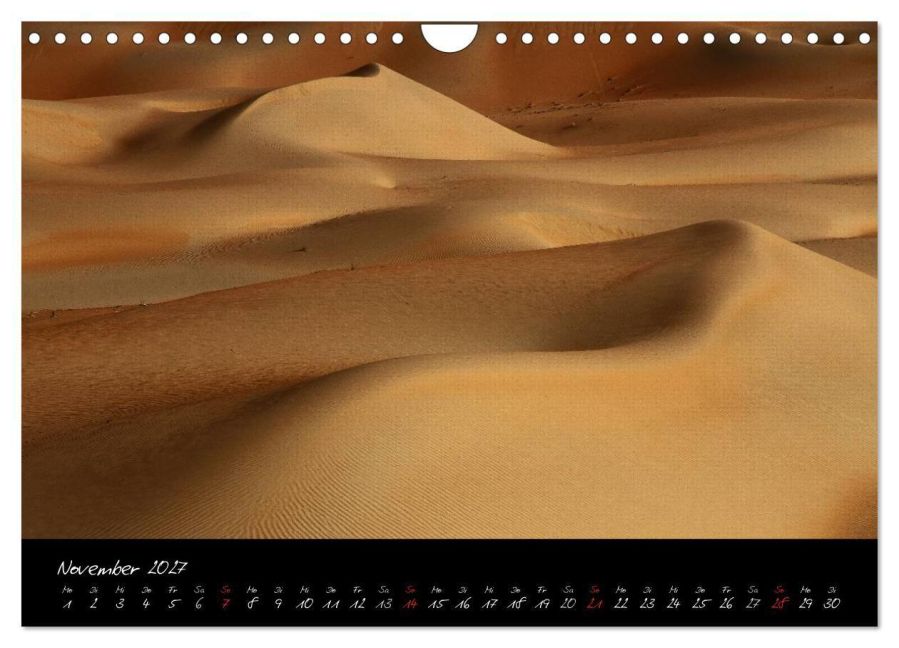 InsideView 3