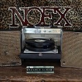 Cover-Bild zum Titel 'Double Album' von 'Nofx'