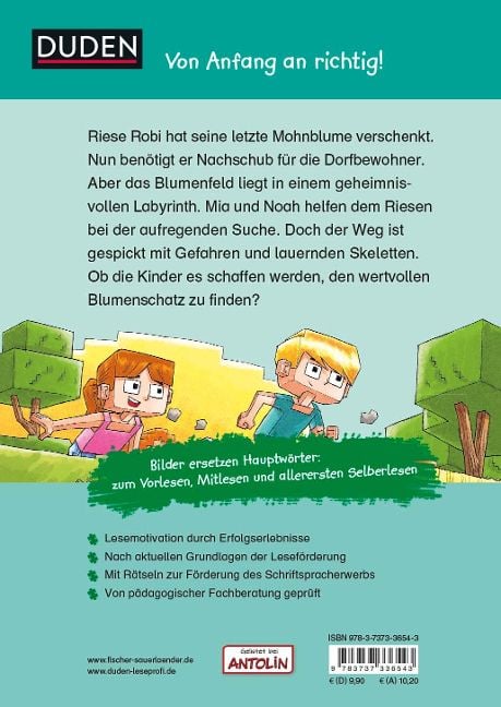 InsideView 3