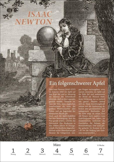 InsideView 10