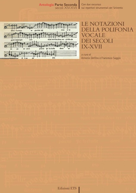 Secoli XIV-XVII - 