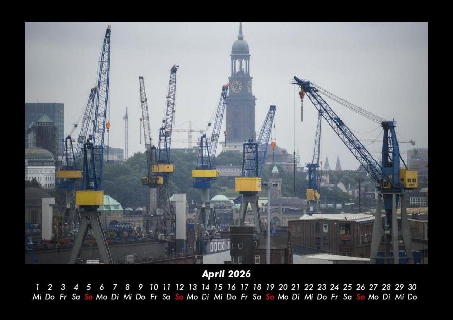 InsideView 8
