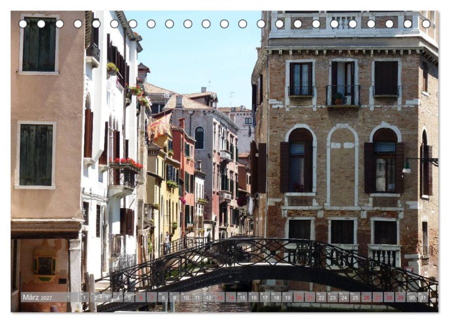 InsideView 8