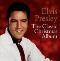 The Classic Christmas Album - Elvis Presley