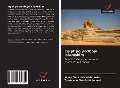Cover-Bild zum Titel 'Egipt po podboju islamskim' von 'Eman Moustafa Abdel Azim, Tarek Abo Elwafa Mohamed'